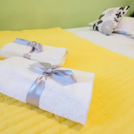 Charming And Cozy Studio Near City Center Novi Sad Exteriör bild